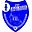 FSV Blau-Weiß Idar-Oberstein