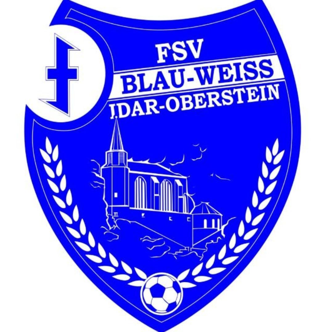 FSV Blau-Weiß Idar-Oberstein
