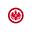 Eintracht Frankfurt