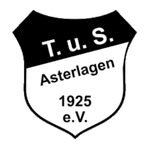 TuS Asterlagen II