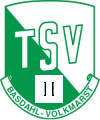 TSV Basdahl/Volkmarst II