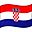 Kroatien 