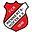 FC Rennertshofen
