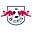 RB Leipzig