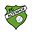 FC Altenhof 77