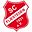 SC Fliesteden 1931