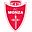 AC Monza