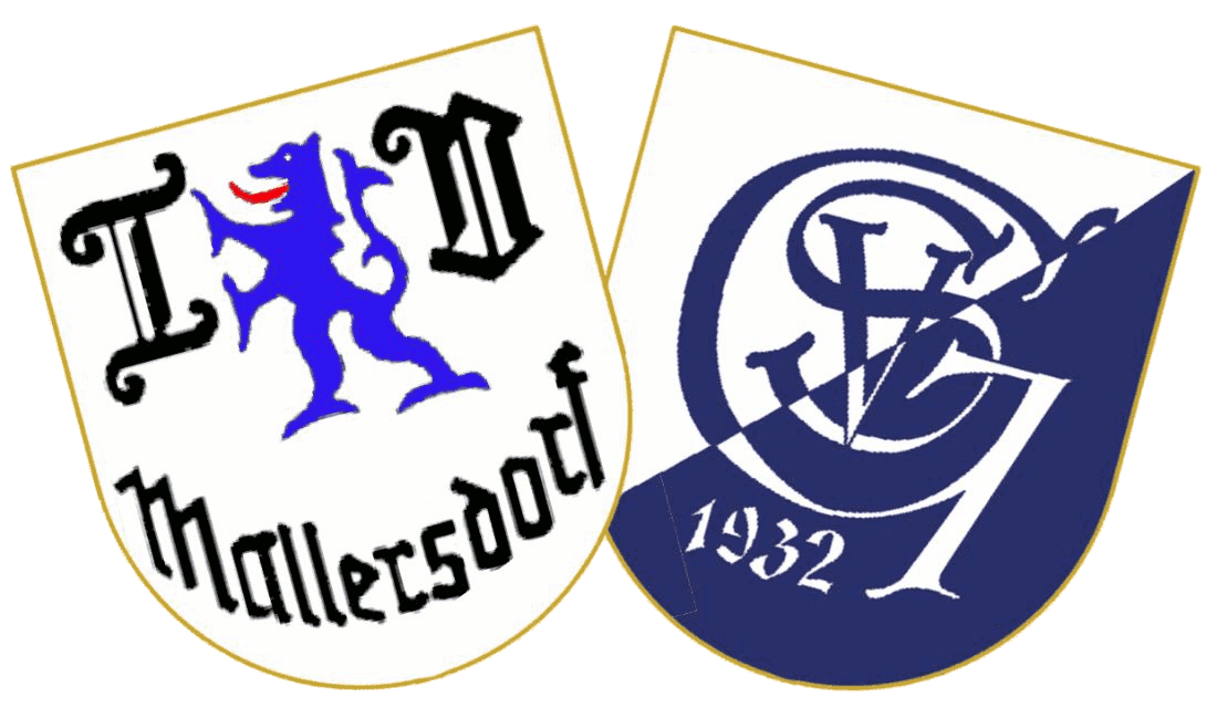 SG Mallersdorf/Grafentraubach