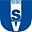 SV Unterweissach II