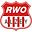 SG RWO Alzey