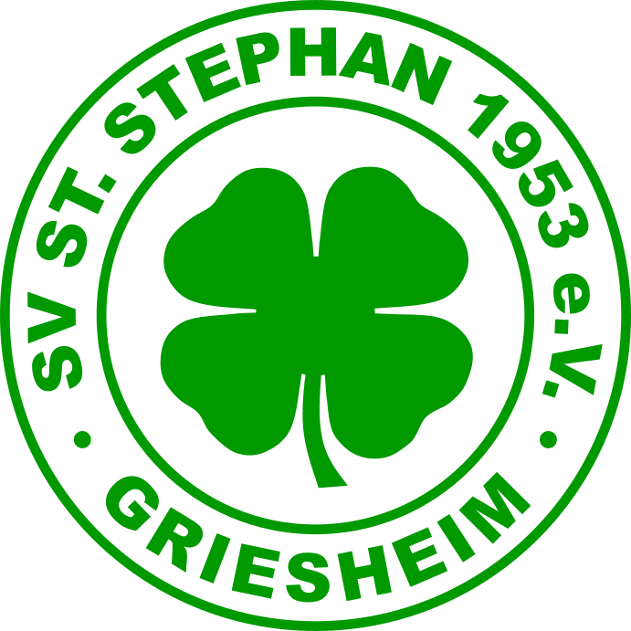 SV St. Stephan Griesheim II