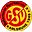 GSV Karlsruhe