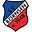 SV Börnsen III
