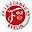 Gaucho FC / FF Friedenau