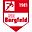 SC Borgfeld