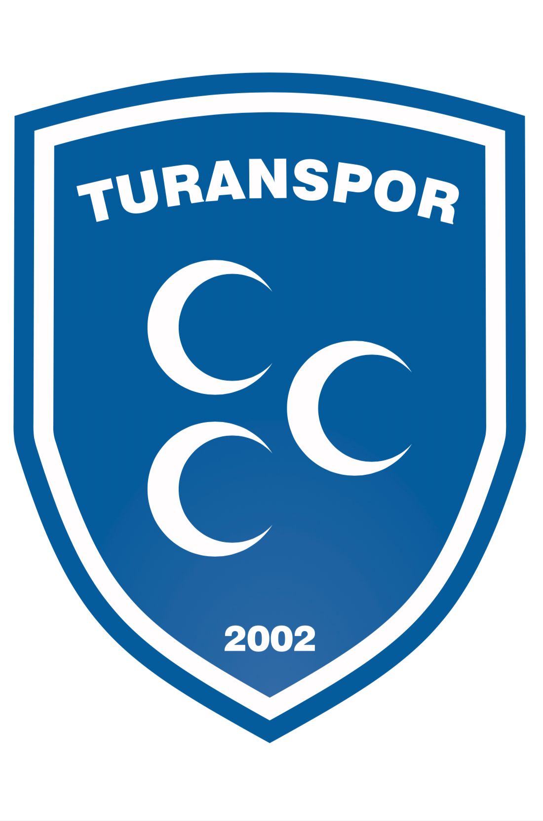 Turanspor Rheydt