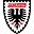 FC Aarau U-21