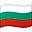 Bulgarien 
