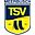 TSV Meerbusch 2