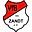 VfB Zandt