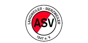 ASV Langweiler-Merzweiler