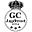GC Jagdtrost