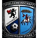 Team Logo