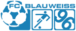 FC Blau-Weiß Neckargemünd