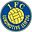 1. FC Lokomotive Leipzig