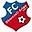 FC Obernzell-Erlau (D)