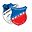 SG Union Meppen/SF Schwefingen 