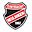 SV Eintracht Neulangen
