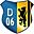 FV Dresden 06 Laubegast