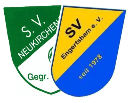 SG Neukirchen / Engertsham II