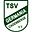 TSV Germania Cadenberge II (OVB)