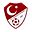 Türkgücü Eh.