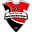 SV Eintracht Wickerstedt