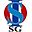 SG Saartal-Irsch