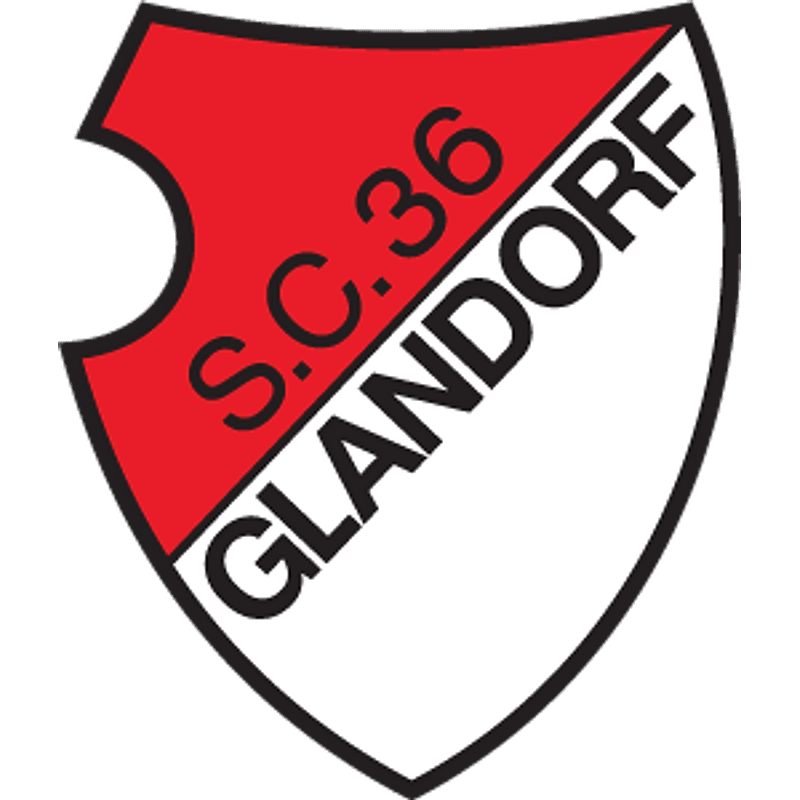 JSG Glandorf/Schwege