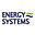 Energy Systems Auswahl