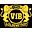 VfB Goldenstädt 1992