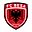 FC Besa Gießen