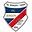 SG FC Jengen