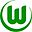 VfL Wolfsburg U14