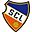 SC Langenhagen