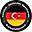 TDSV Kaiserslautern