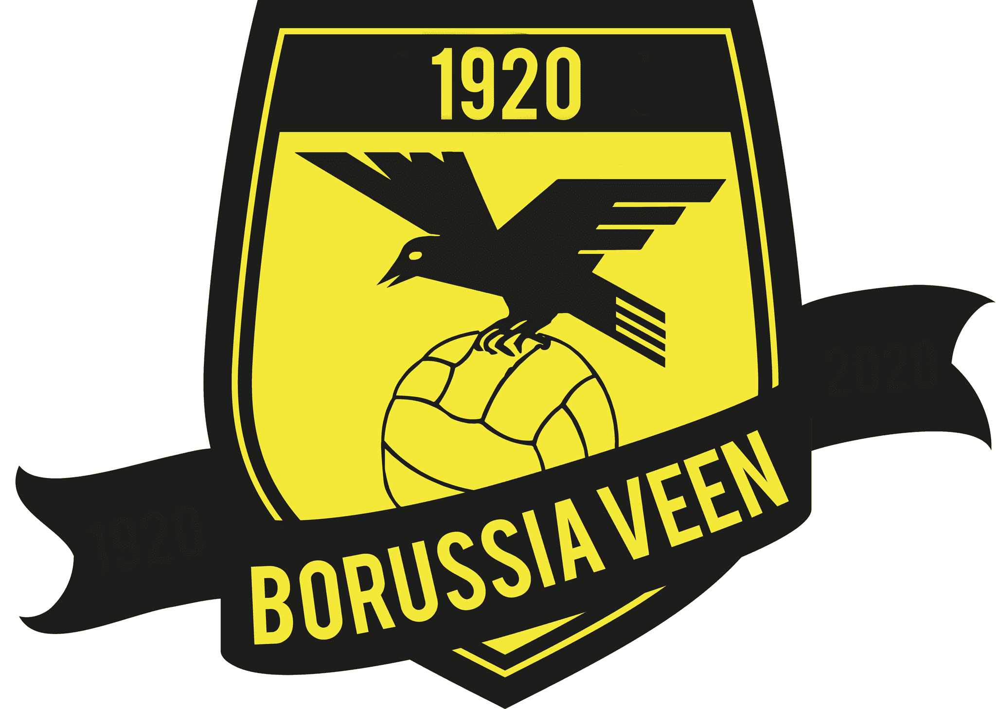 SV Sonsbeck
