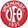 VfB Unzhurst