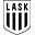 LASK Linz (C)
