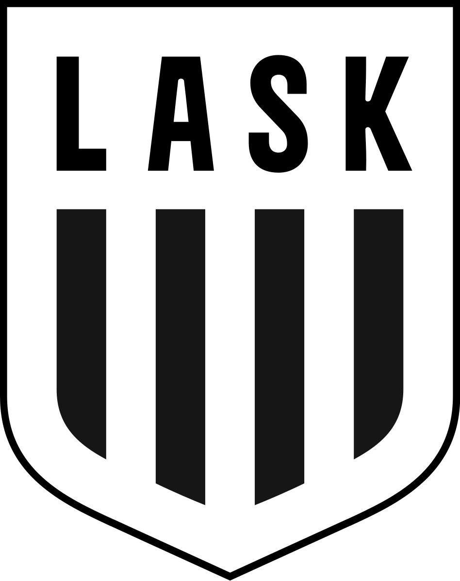 LASK Linz (C)
